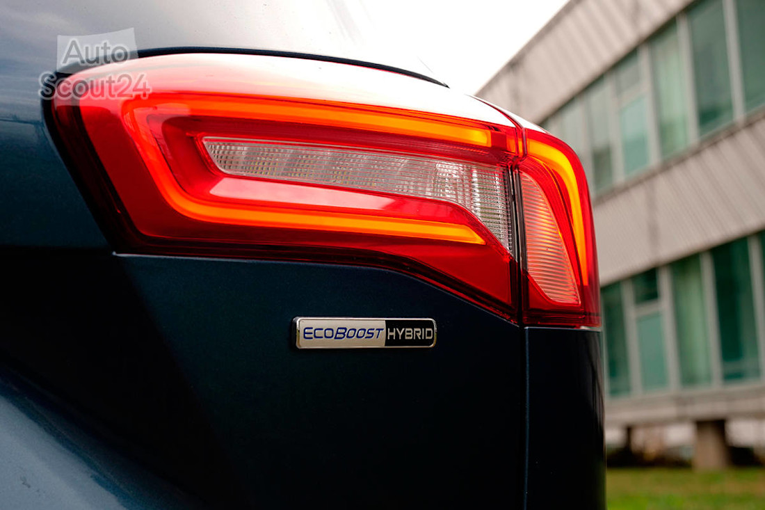 Prueba Ford Focus SW Ecoboost MH 2021 Ruben Fidalgo (2).jpg