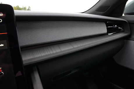 Polestar 2 2021 : essai routier Image