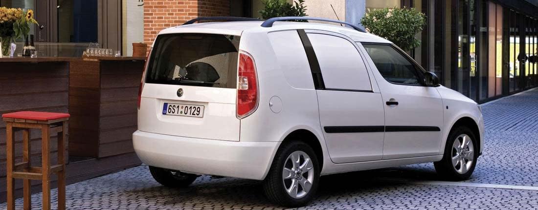 skoda-praktik-l-02