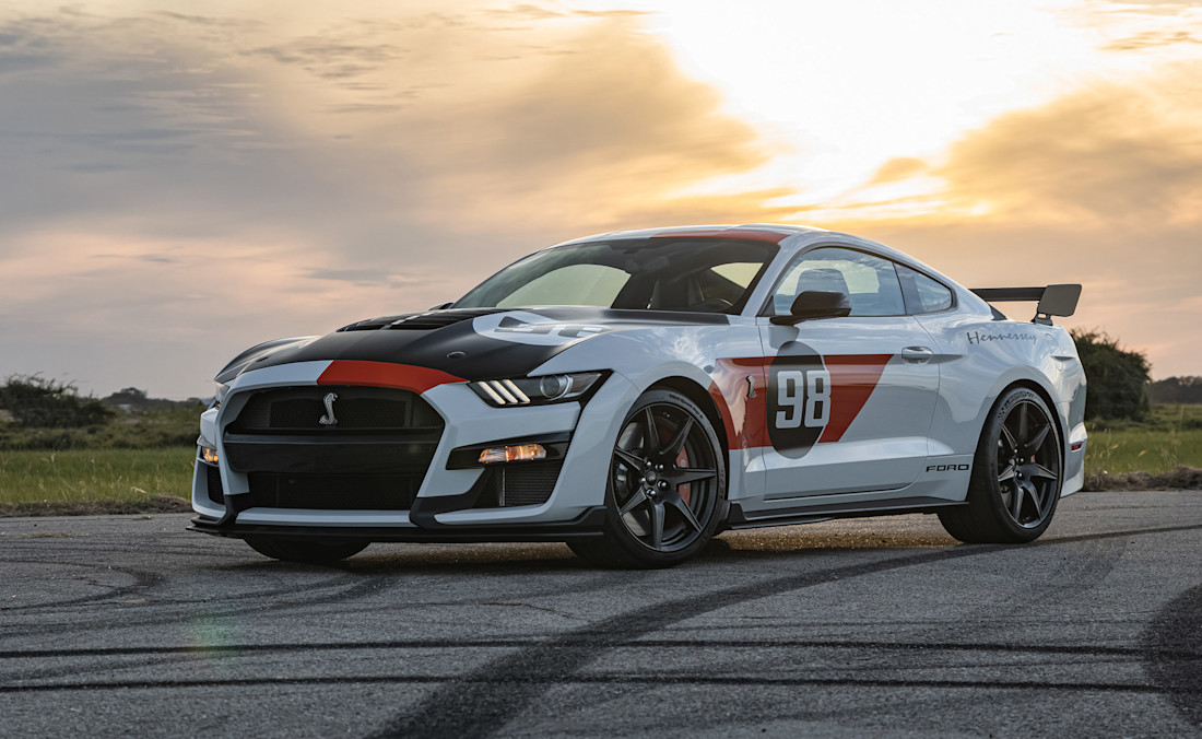 Ford-Mustang-GT500-Hennessey-Venom-2022 (2).jpg