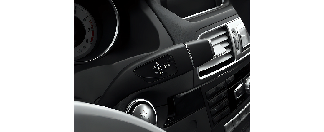Mercedes-Benz E-Class 2015 48