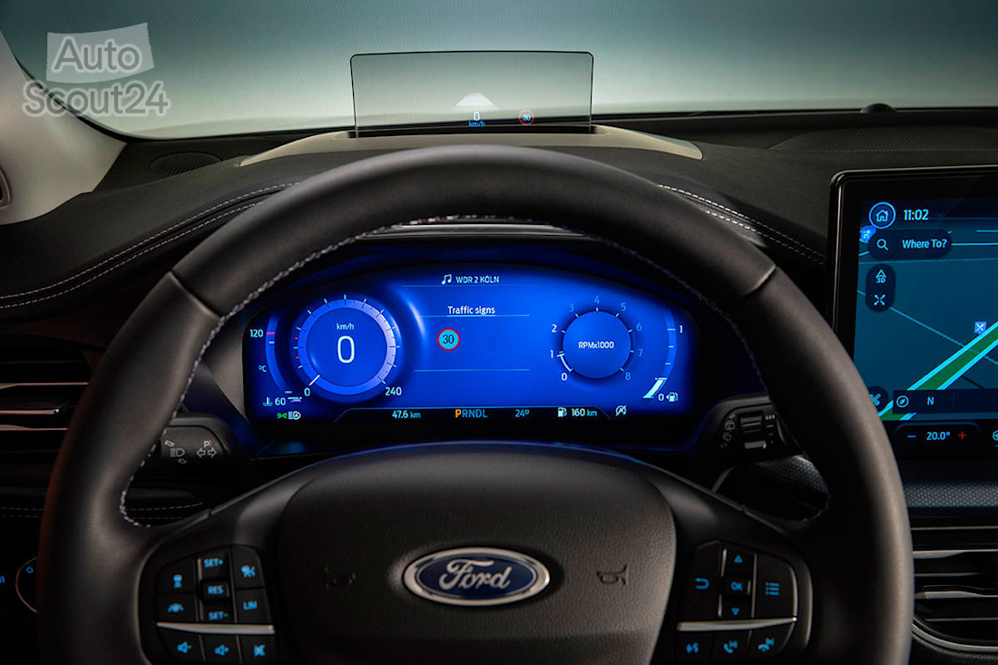 Nuevo Ford Focus 2022 (7).jpg