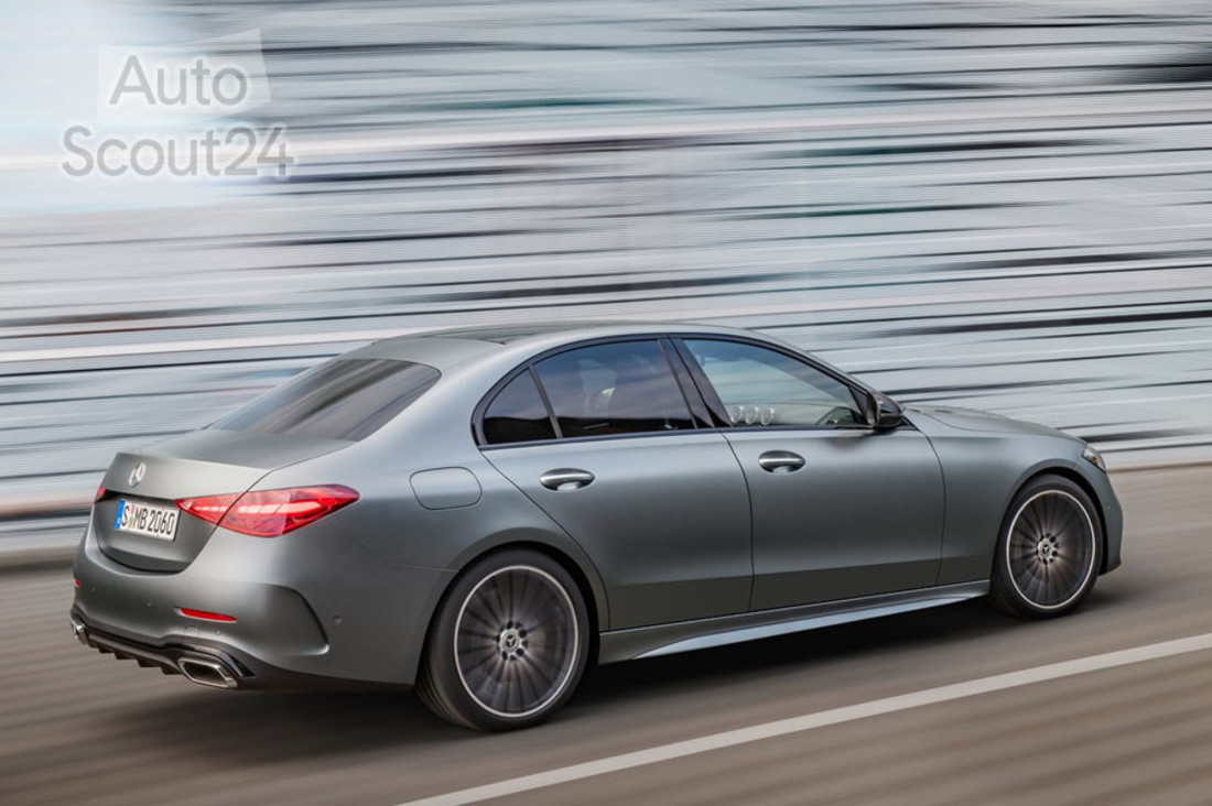 Mercedes-Benz-C-Class-2022-1280-18.jpg