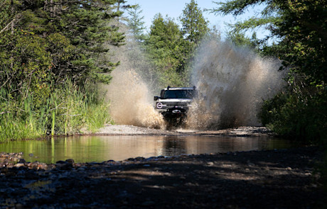 Editorial 2022 ford bronco everglades 06 jw