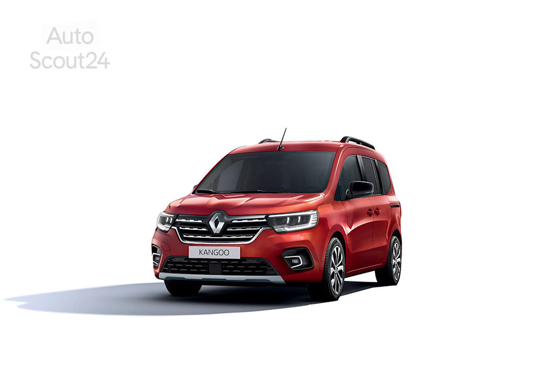 Nuevo Renault Kangoo 2021 (2).jpg