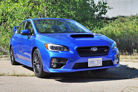 Editorial 2017 subaru wrx sti 01 mb