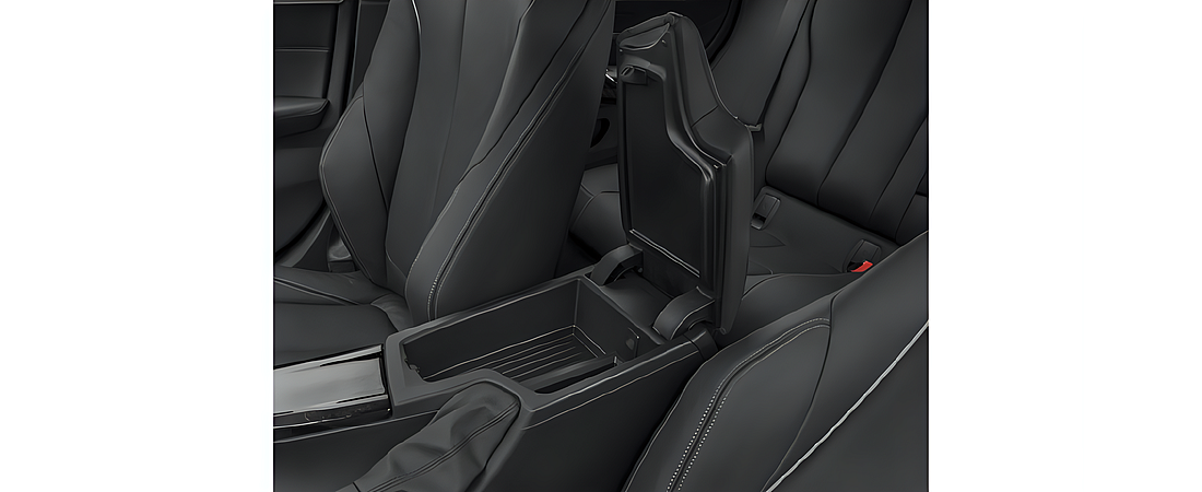 BMW 4 Series 2018 58