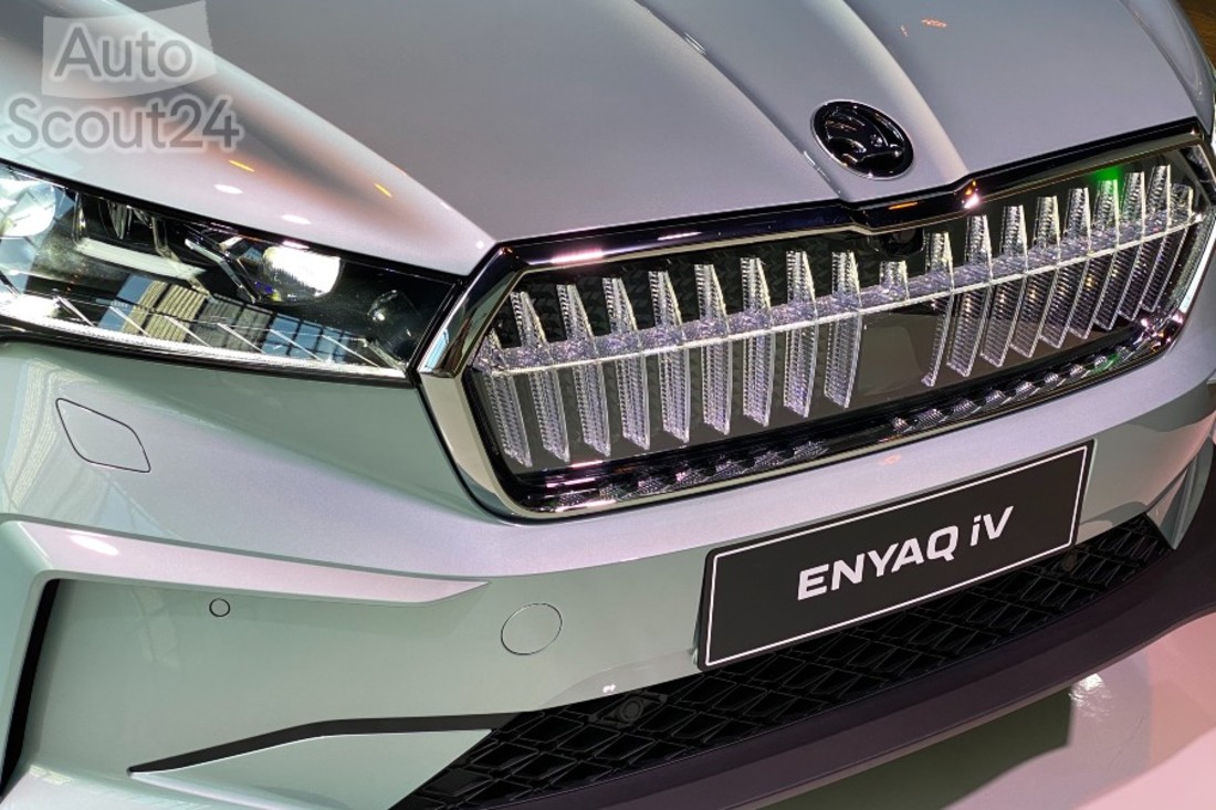 Skoda-Enyaq-iV-Madrid.99 (2).jpg