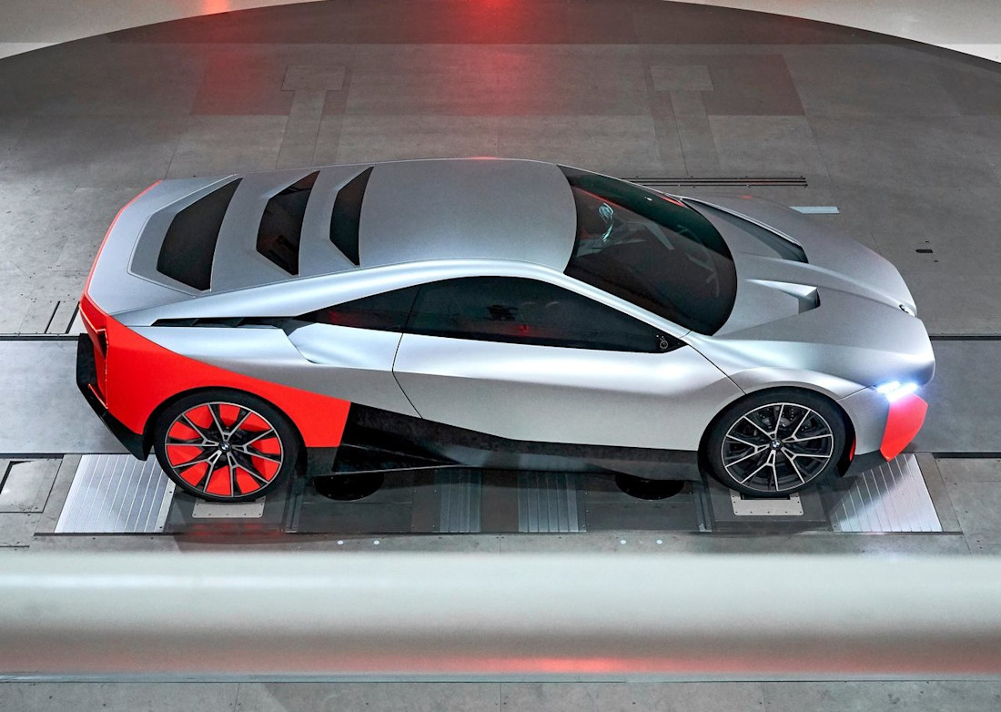 BMW-Vision_M_Next_Concept-2019-1280-0d.jpg