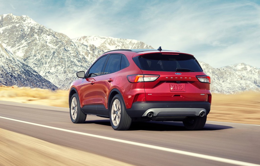 ford-escape-back