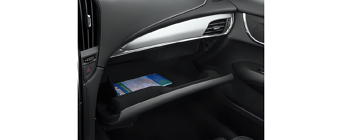 Cadillac ATS 2018 34