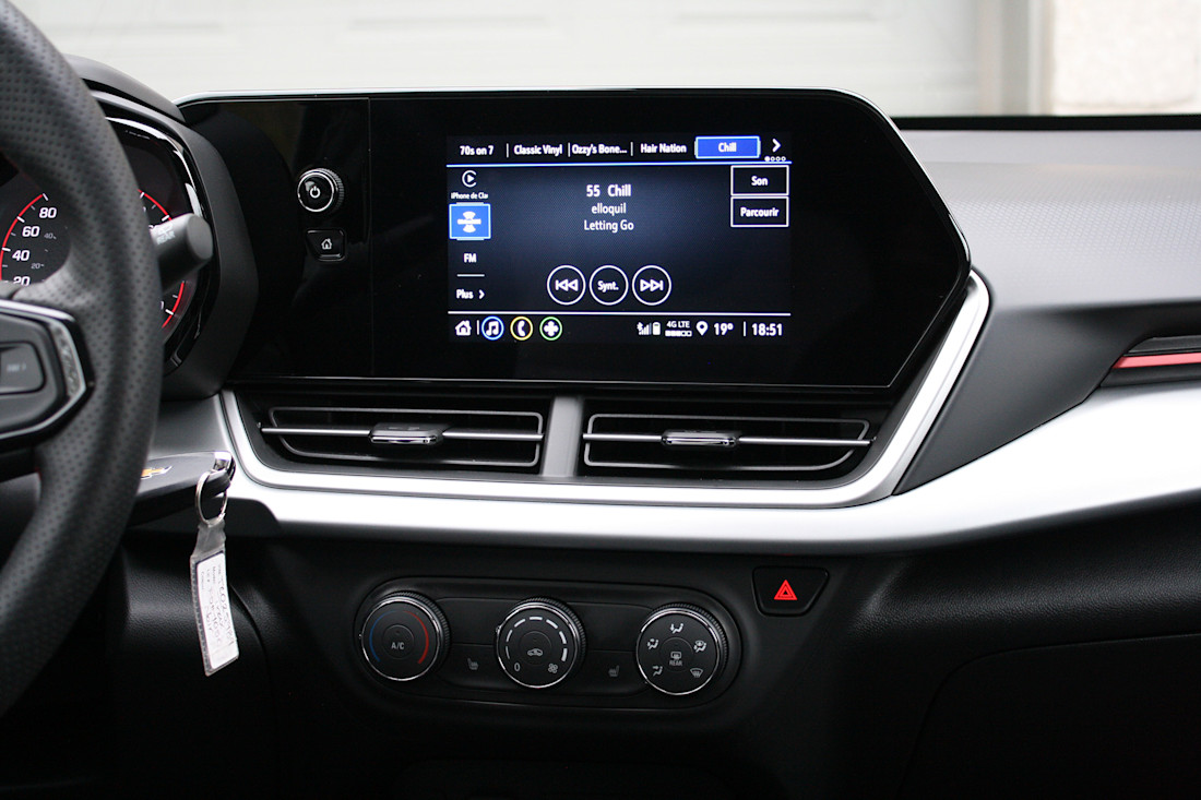 2026 Chevrolet Trax - TD - DB - 260514 - 30.jpg