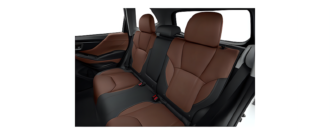 Subaru Forester 2023 77