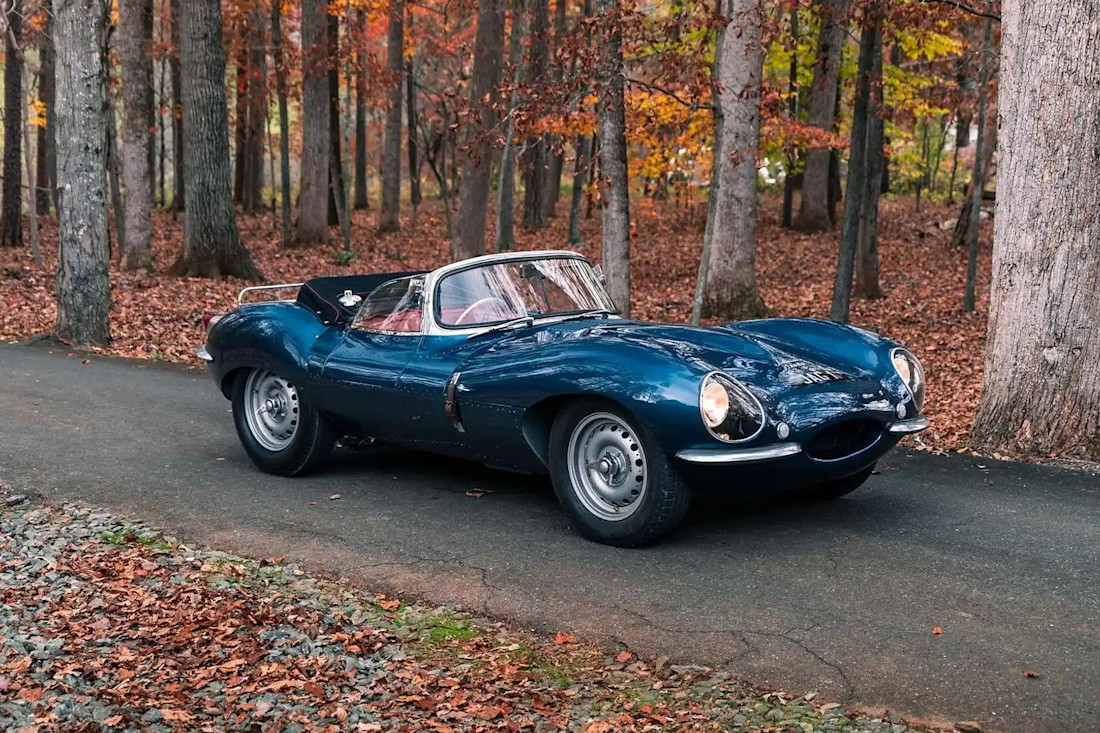 Jaguar-XKSS (5)