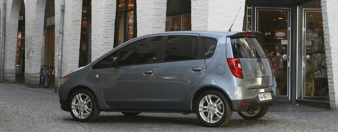 mitsubishi-colt-z30-l-02