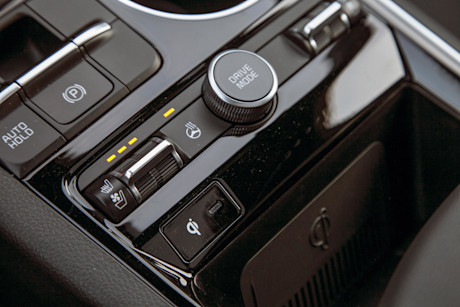 Editorial 2021 kia k5 gt line 36 jw