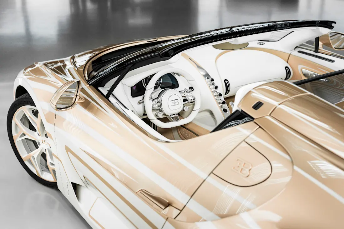 BUGATTI-Mistral-Sur-Mesure-La-Perle-Rare-2026 (11)