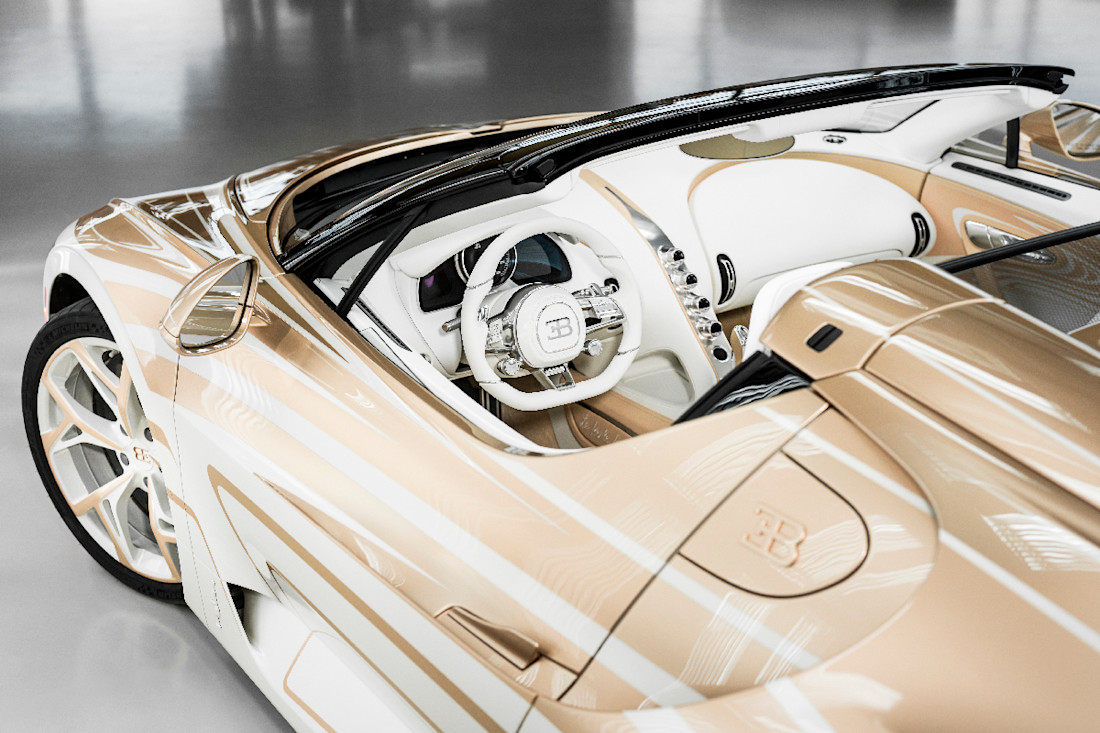 BUGATTI-Mistral-Sur-Mesure-La-Perle-Rare-2026 (11).jpg