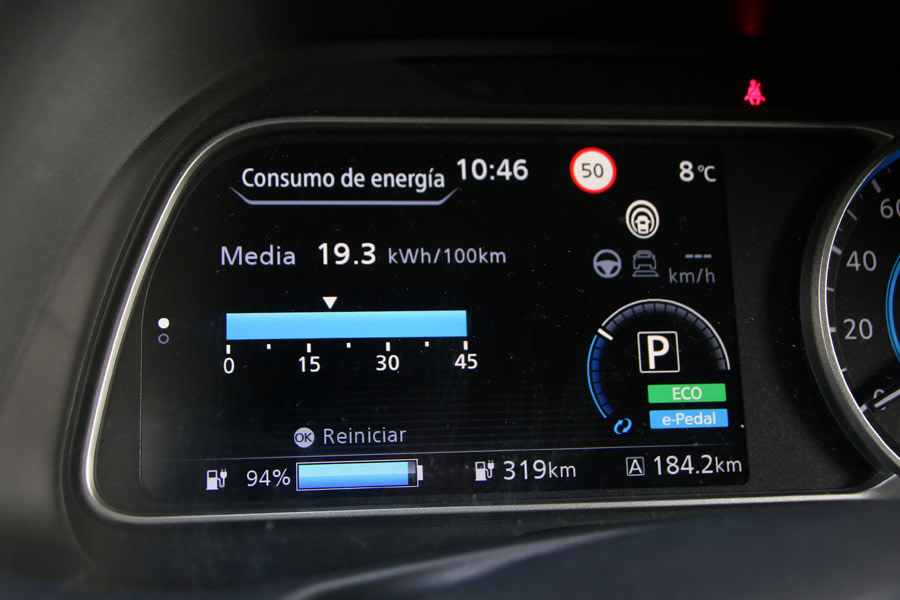 prueba nissan leaf e+ (28).JPG