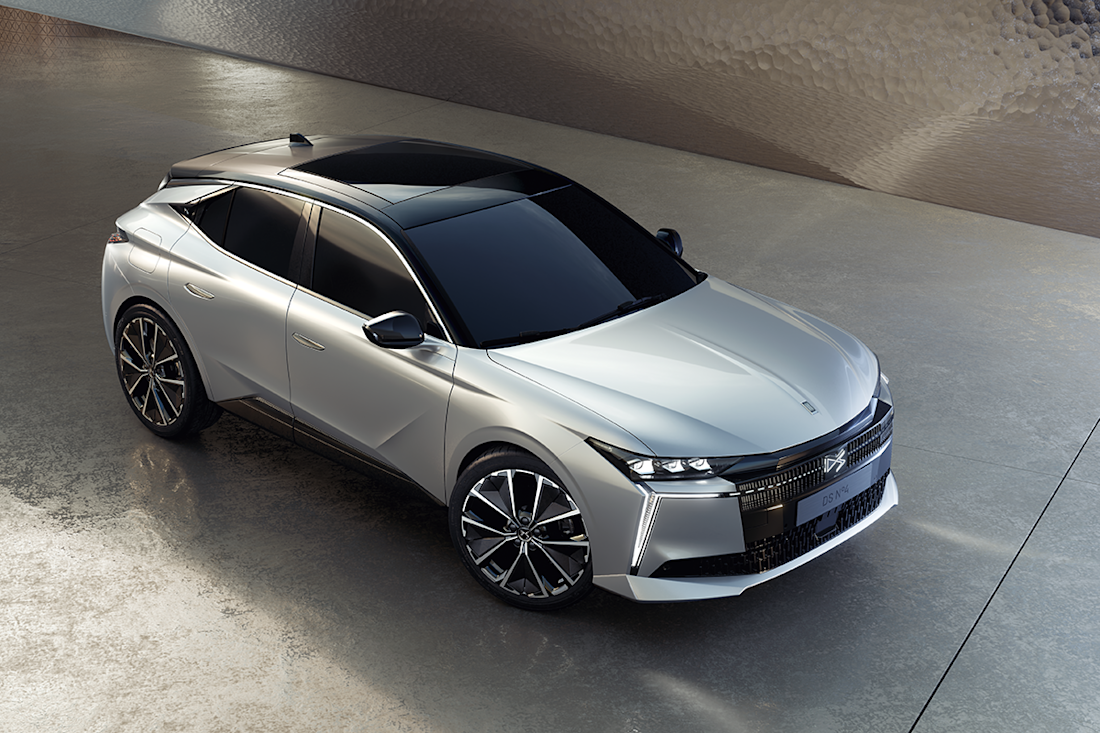 BEBE20250522  DSN4 01