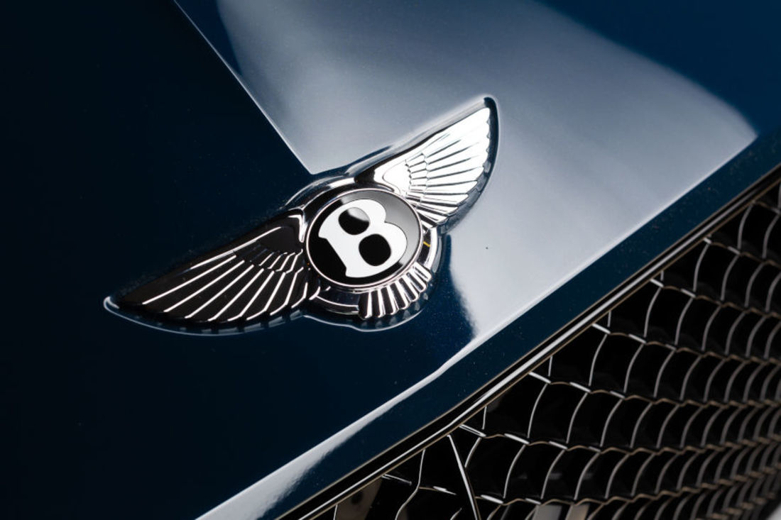 bentley-mas-exclusivo-2023 (5).jpg