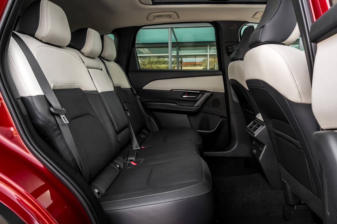 Captura de pantalla 2026-02-25 225236