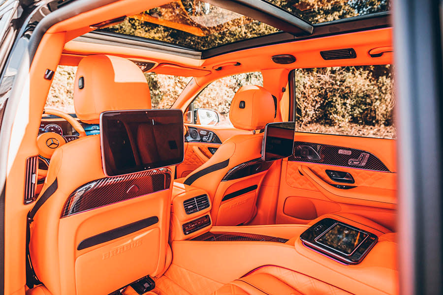 Brabus-Mercedes-Maybach-GLS-58.jpg