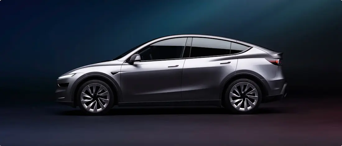 vernieuwde-tesla-model-y-2025-onthuld-grootste-vrees-blijft-ons-bespaard-2025-04