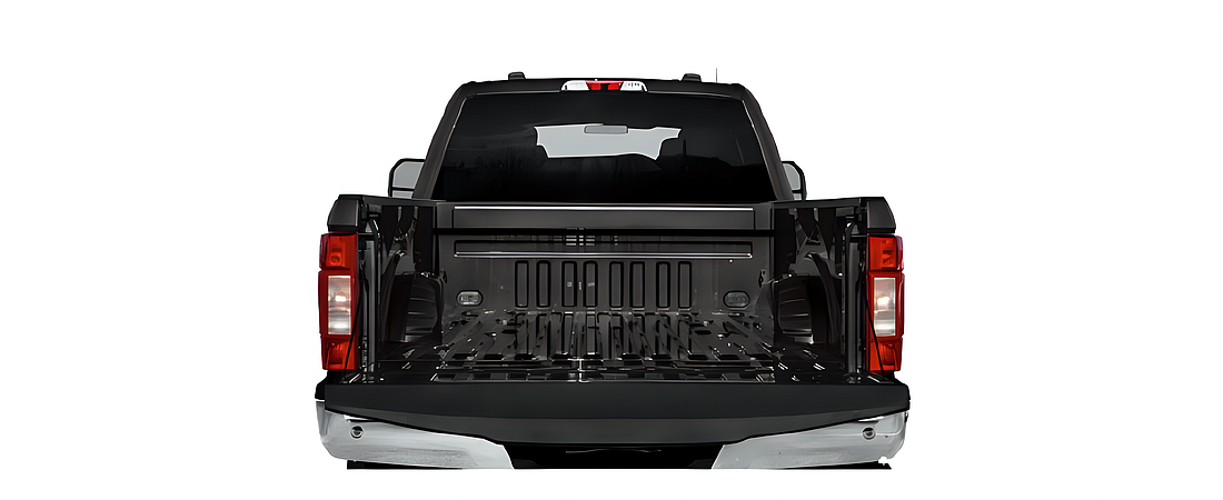Ford F-250 2022 51