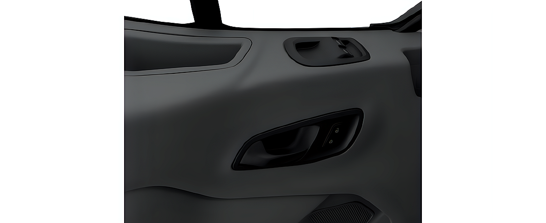 Ford Transit 2017 32