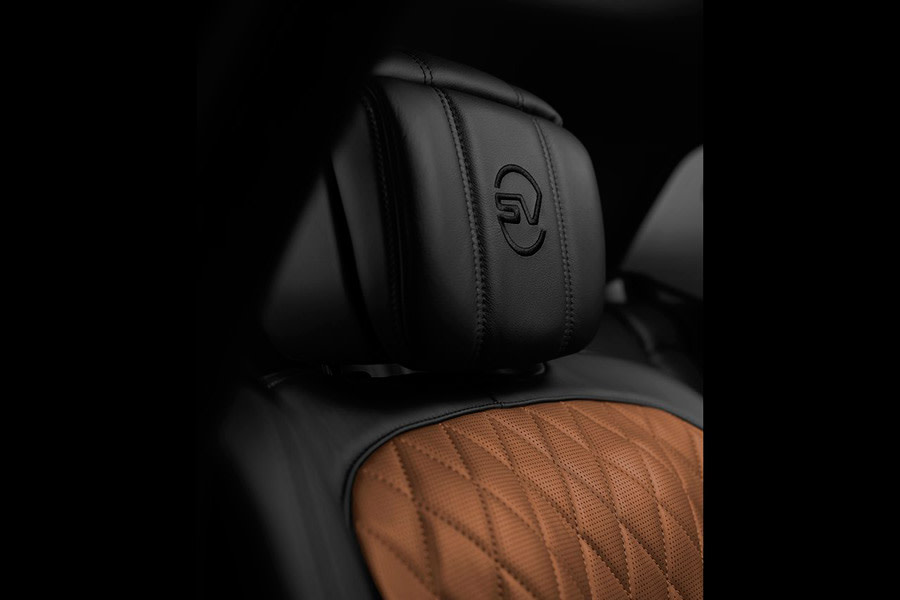 Land_Rover-Range_Rover_SVAutobiography_Ultimate-2021-1280-0c.jpg