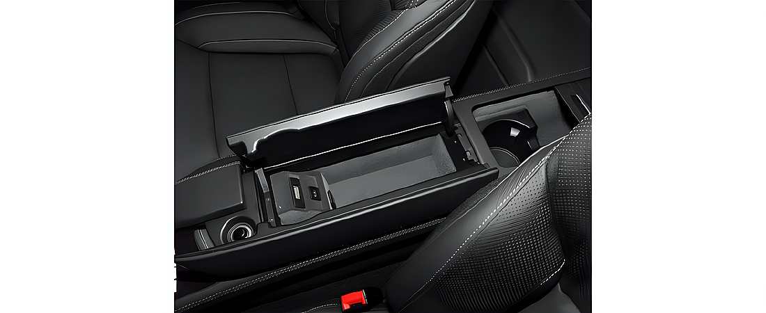 Mercedes-Benz SL-Class 2013 14