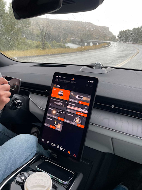 Editorial 2025 polestar 3 fd pb 240919 12