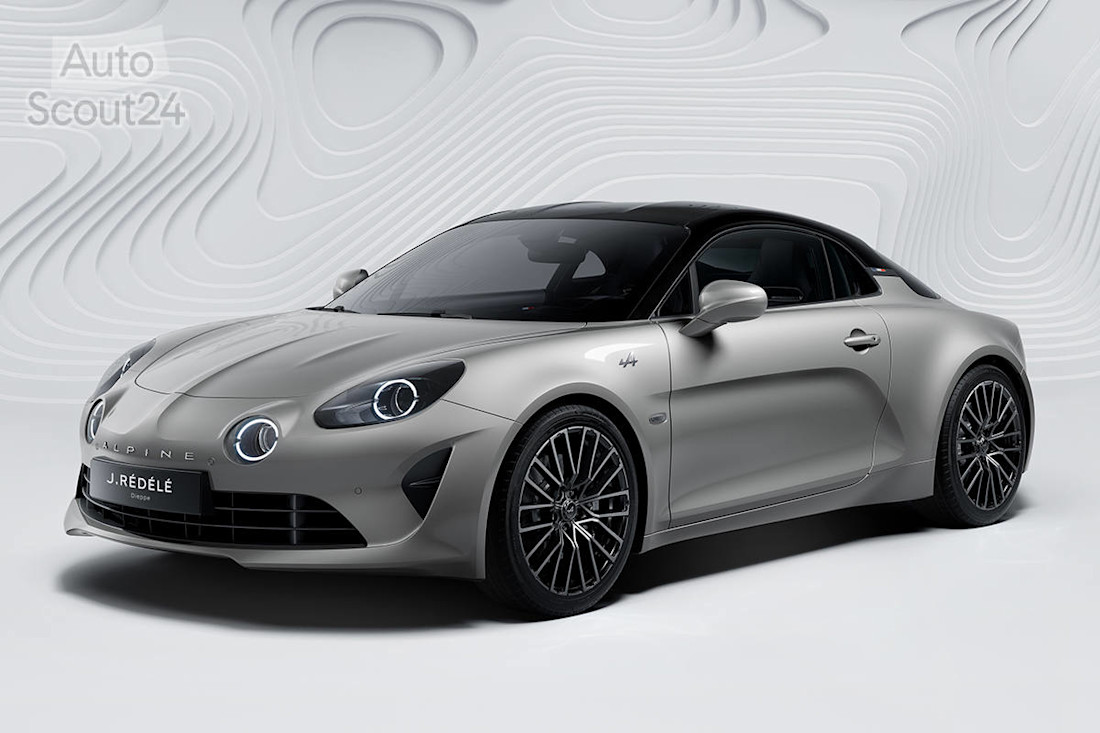 Alpine A110 GT 2022 (1).jpg