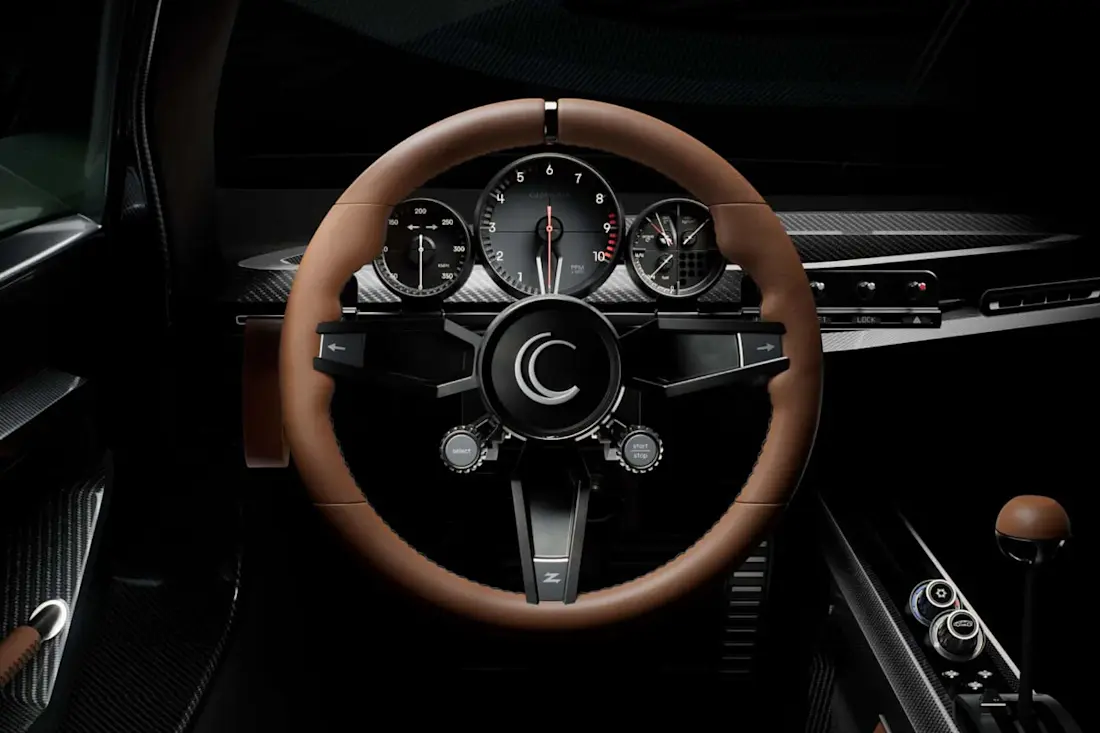 Capricorn-01-Zagato-6
