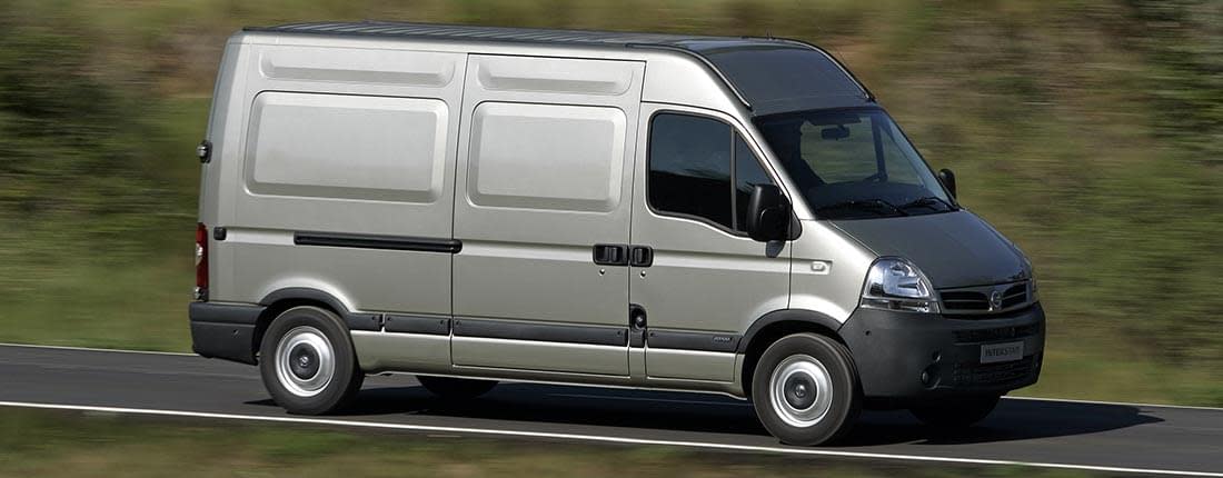 nissan-interstar-l-01