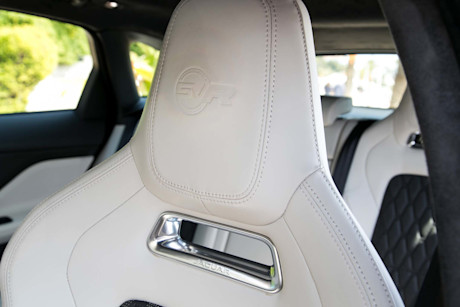 Editorial 2020 jaguar f pace svr 33 jw