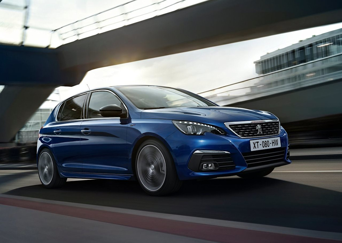 Peugeot-308-2018-1280-06.jpg