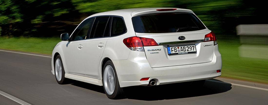 2parN9wScWuFFZK4hVzSss-bbae190b963dc0bc769b0fbf214d556c-subaru-legacy-l-02-1100