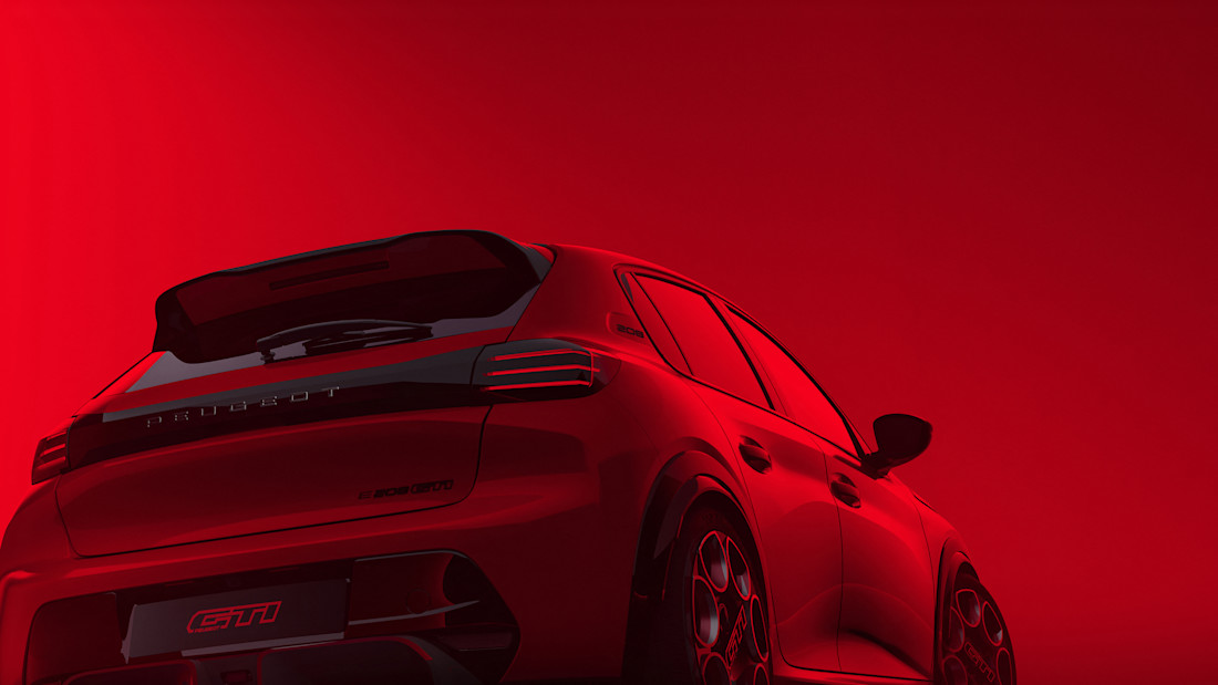 peugeot-e-208-gti-sprint-net-zo-snel-als-een-porsche-en-doet-nostalgisch-2025-07.jpg