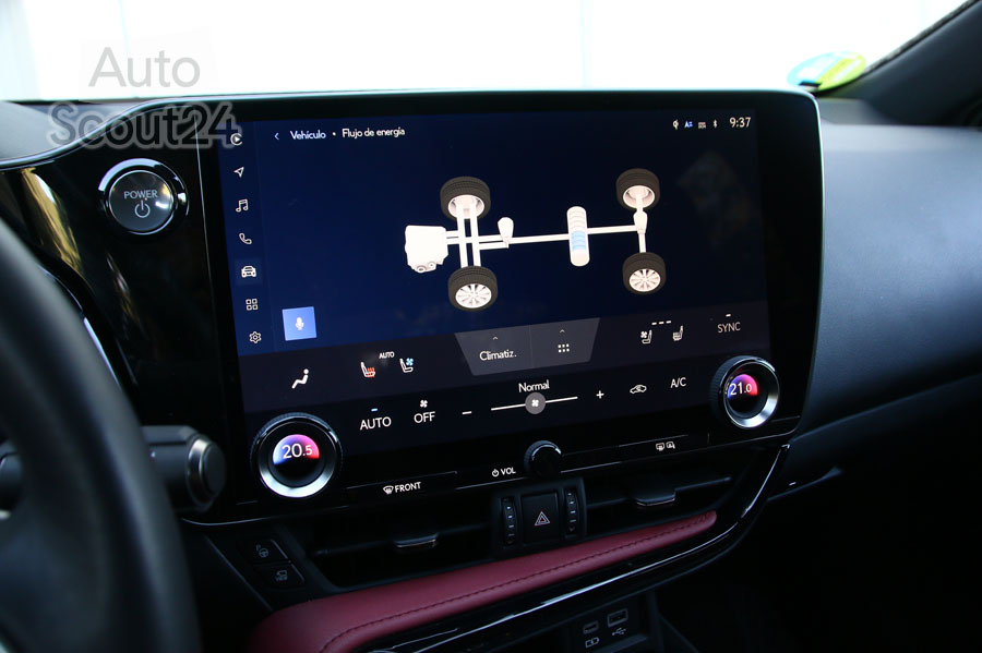 lexus-nx-350h (16).JPG