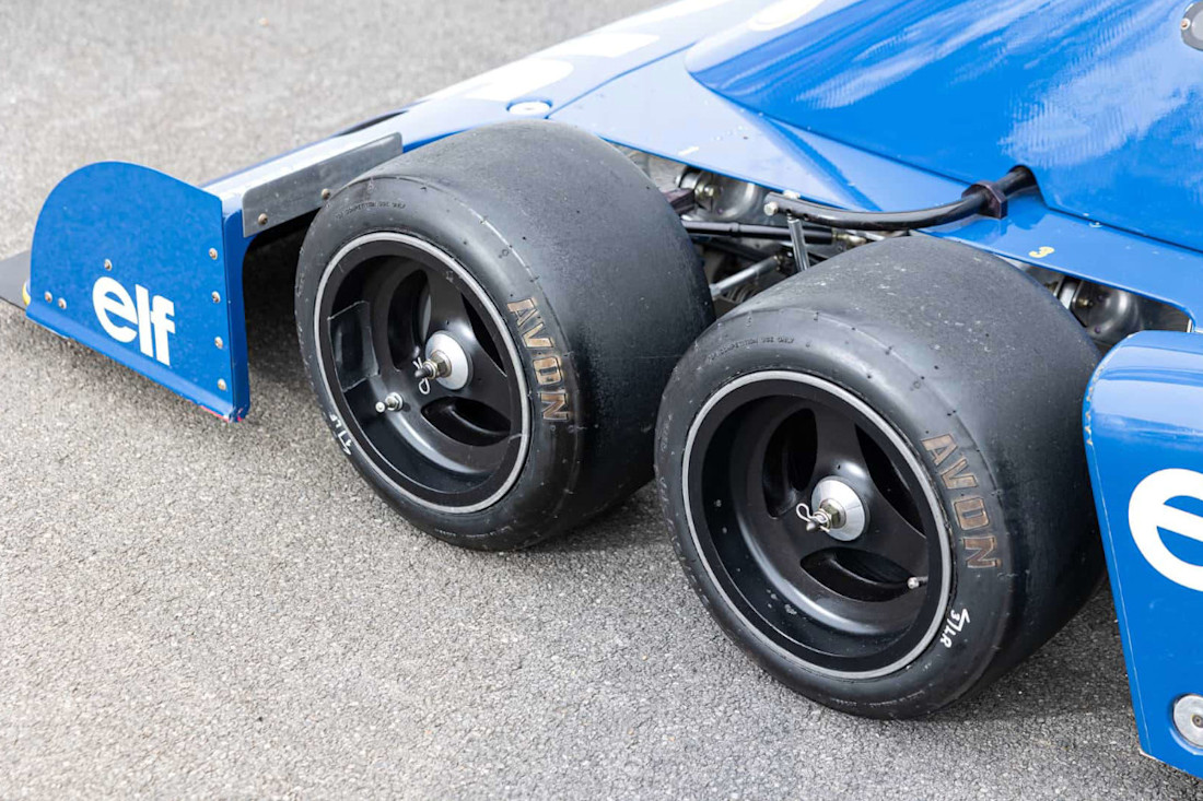 tyrrell-p34-formula-1-seis-ruedas (7).jpg