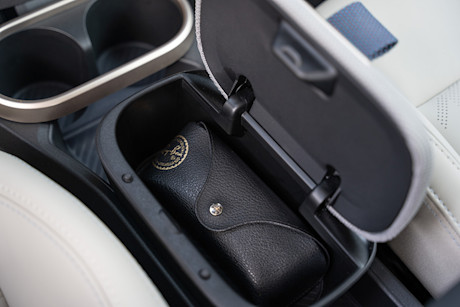 Editorial 2025 mini cooper s 3 door td jw 240903 29