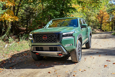 Editorial 2022 nissan frontier crew cab pro 4x 04 jm