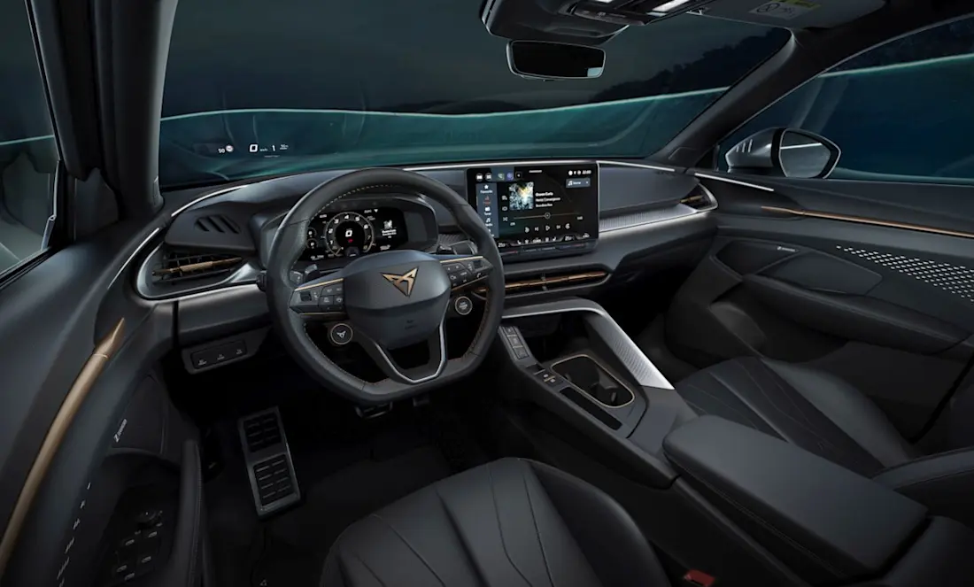 Cupra Terramar 3.jpg