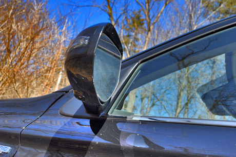 Editorial 2018 mitsubishi outlander phev gt s awc 34 mb