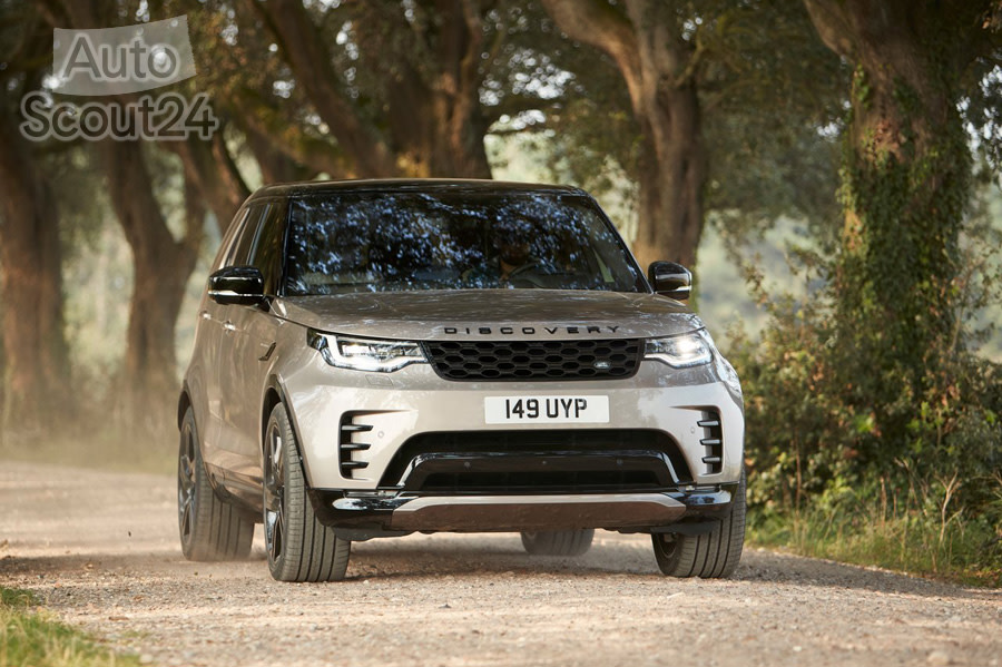 Land_Rover-Discovery-2021-1280-07.jpg
