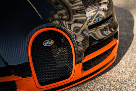 BUGATTI-Veyron-Super-Sport-World-Record-Edition-2026 (5).jpg
