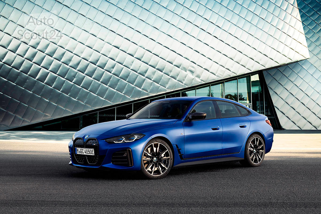 Nuevo BMW i4 M50 2021 (8).jpg