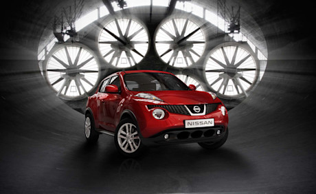 Editorial 05 2011 nissan juke